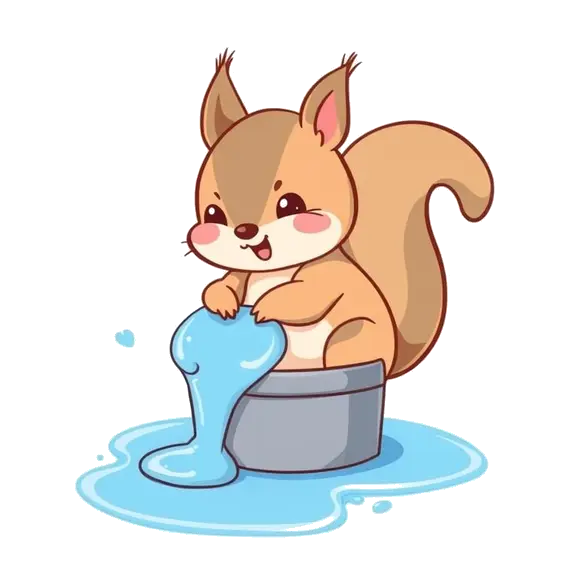 About Paintbrush.Fyi